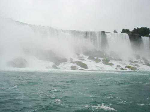 ��С���������¡�����֮�ã���������