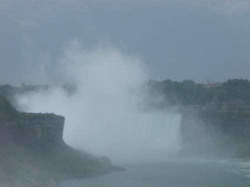 ��С���������¡�����֮�ã���������