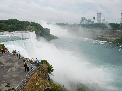 ��С���������¡�����֮�ã���������