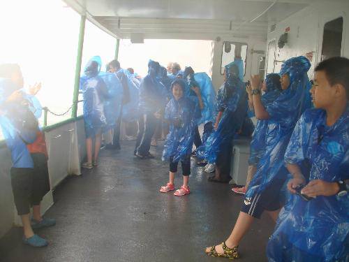 ��С���������¡�����֮�ã���������