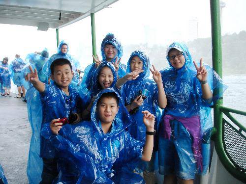 ��С���������¡�����֮�ã���������