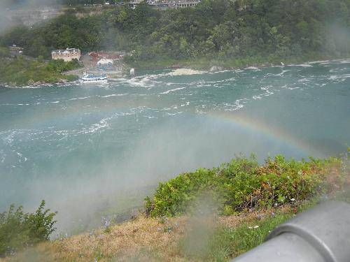 ��С���������¡�����֮�ã���������