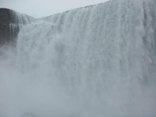 ��С���������¡�����֮�ã���������