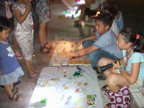 ��������--�ڶ������ʵ�������