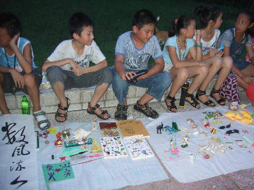 ��������--�ڶ������ʵ�������