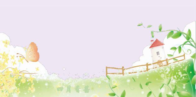 Ѱ�Ҵ�������