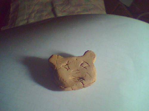 �Һ�����һ������������