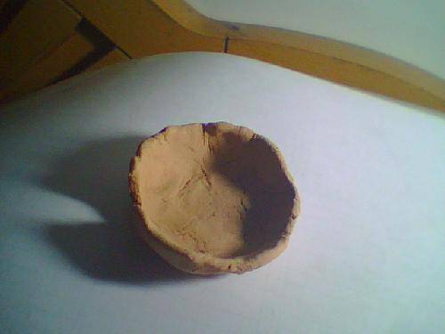 �Һ�����һ������������