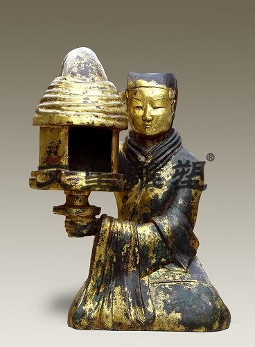 �ҹ��Ŵ��ġ������ơ�����ͼ������