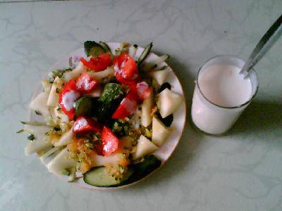 �Ҹ��������������