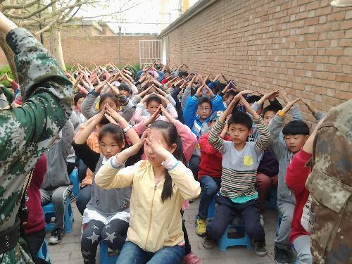 ��ѵ�ռǣ��޸�ƪ������