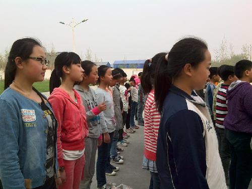 ��ѵ�ռǣ��޸�ƪ������