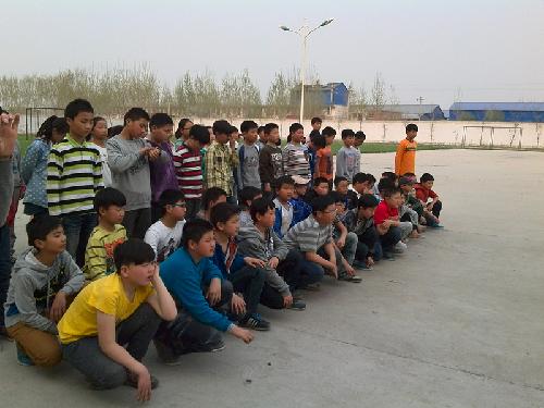 ��ѵ�ռǣ��޸�ƪ������