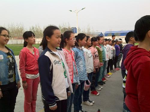 ��ѵ�ռǣ��޸�ƪ������