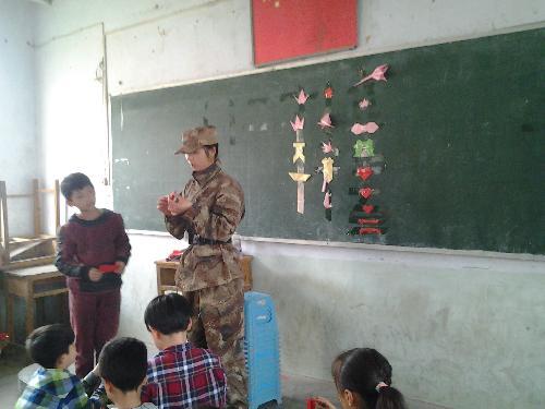 ��ѵ�ռǣ��޸�ƪ������