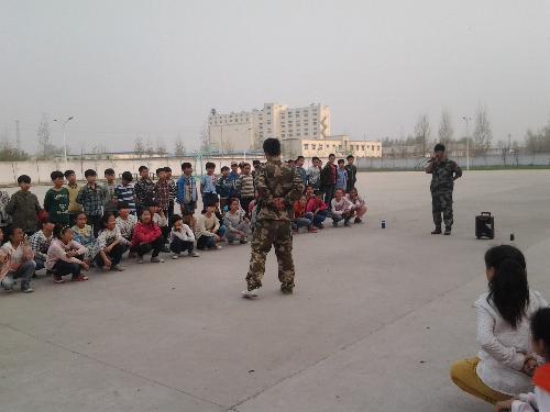 ��ѵ�ռǣ��޸�ƪ������