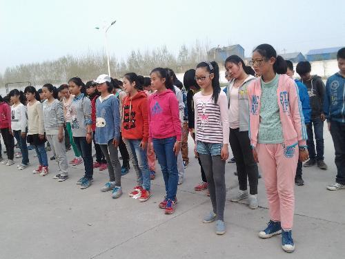 ��ѵ�ռǣ��޸�ƪ������