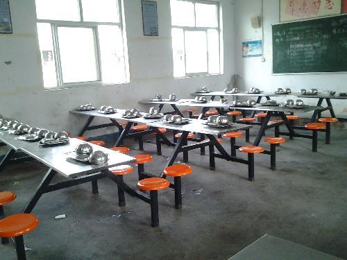 ��ѵ�ռǣ��޸�ƪ������