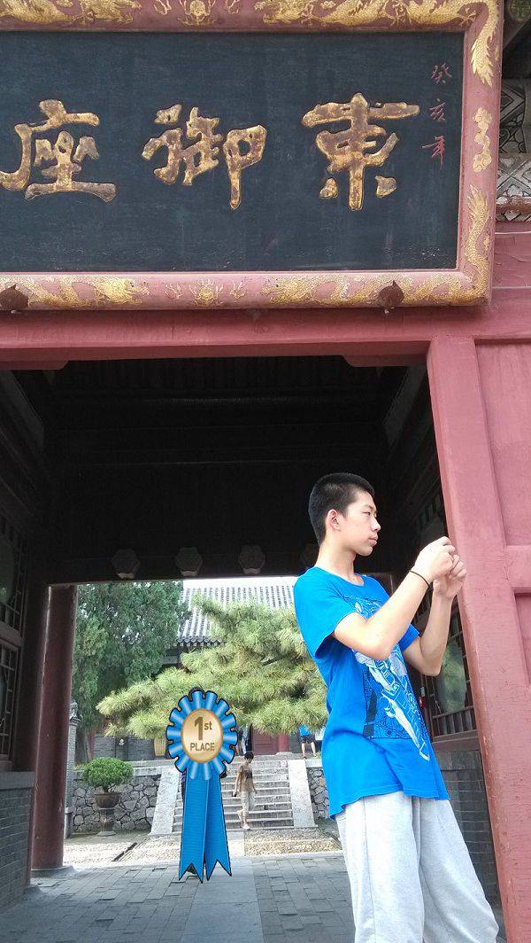 ̩ɽ֮������