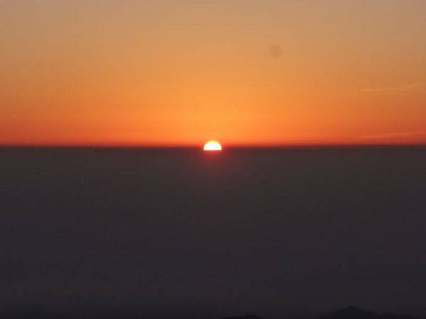 ̩ɽ֮������