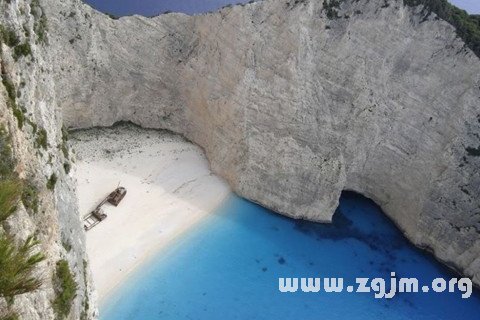 μСʲô˼