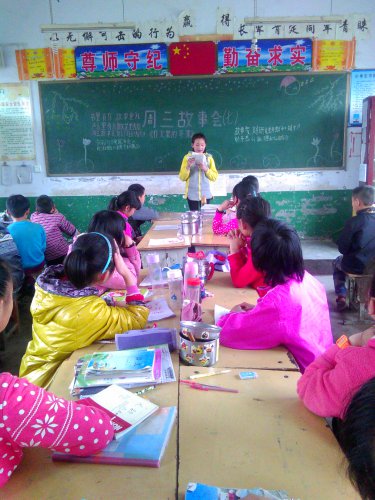 �������»�֮�ߣ�����������永�������ǣ�1������