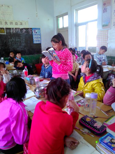 �������»�֮�ߣ�����������永�������ǣ�1������