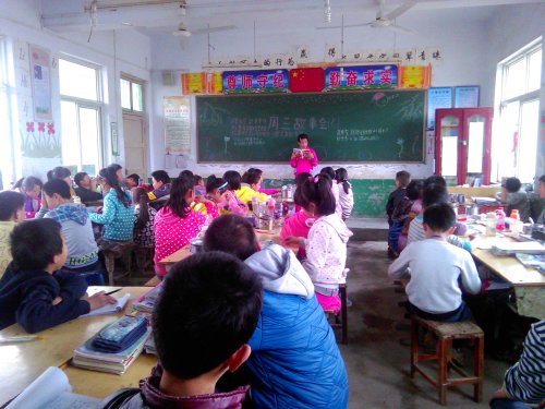 �������»�֮�ߣ�����������永�������ǣ�1������