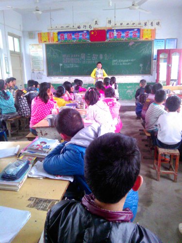 �������»�֮�ߣ�����������永�������ǣ�1������