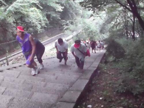 ������Ңɽ֮������