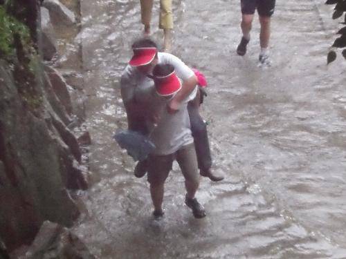 ������Ңɽ֮������