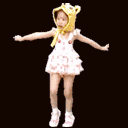 ����Ҫ��һ��װ�Ű��ĺ�������