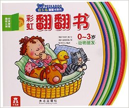 ƤϵСʺ緭顤²Ȥζ֪:(0-3)