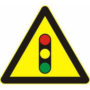 ���߽�������С�������ж�����