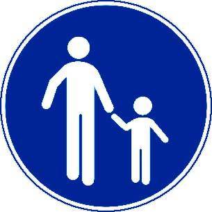 ���߽�������С�������ж�����