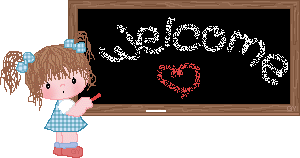 ��ʦ������������������