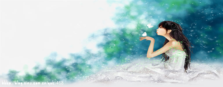 ��һ��������ѩ����