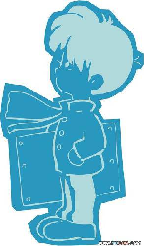 ����౳�С��𶭴�����