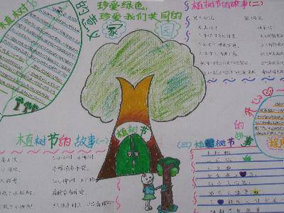 ���죬�������ж���������