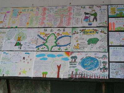 ���죬�������ж���������