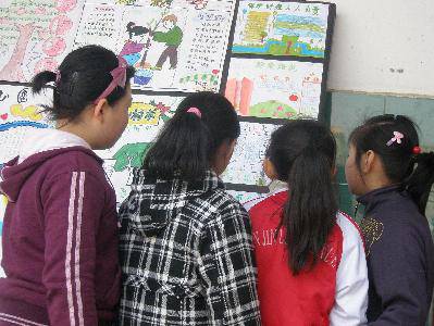 ���죬�������ж���������