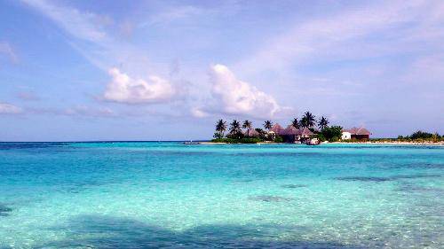 �Ŀ�֮������