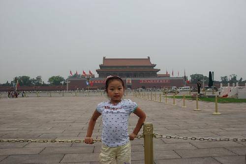 �Ұ������찲������