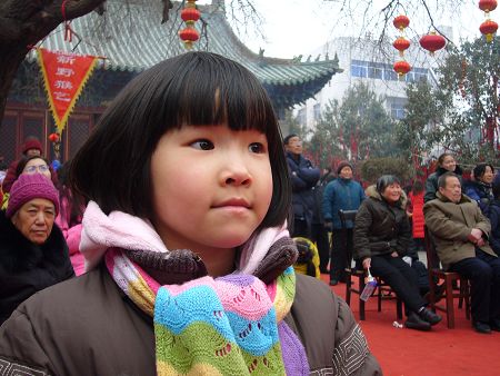 ����ůů������(����ͼ������