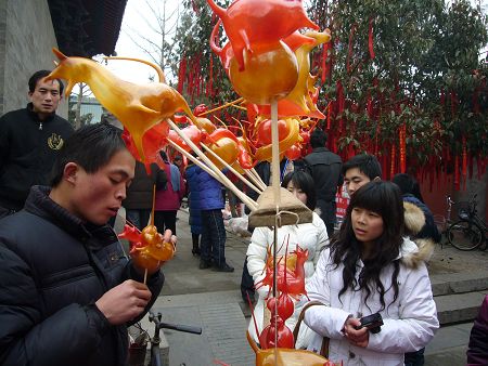 ����ůů������(����ͼ������