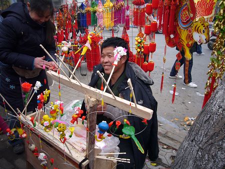 ����ůů������(����ͼ������