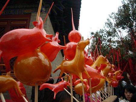 ����ůů������(����ͼ������