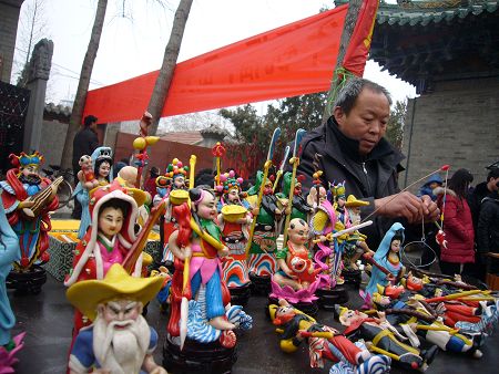 ����ůů������(����ͼ������