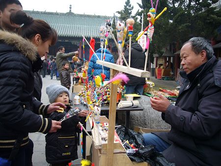 ����ůů������(����ͼ������