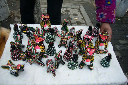 ����ůů������(����ͼ������